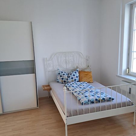 City Appartment Orlitsch Klagenfurt am Wörthersee Extérieur photo